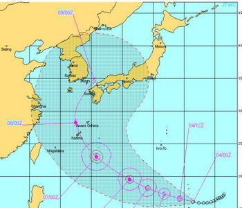 taifuu24.jpg