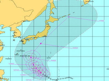 taifuu26.jpg